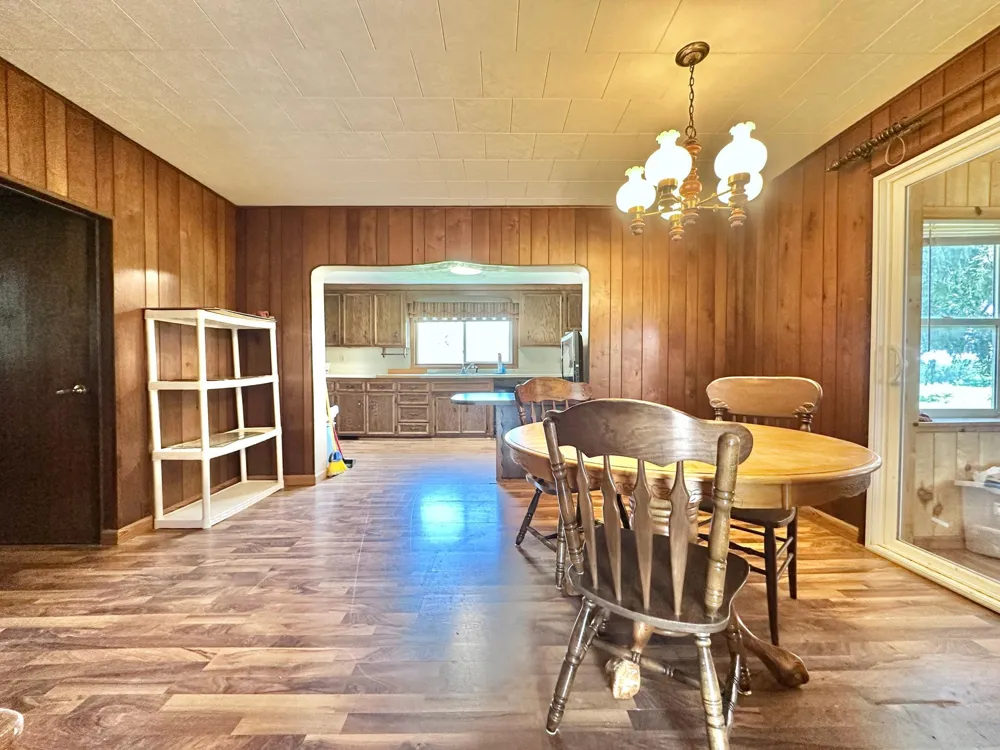 312 10th Street Clear Lake, WI 54005