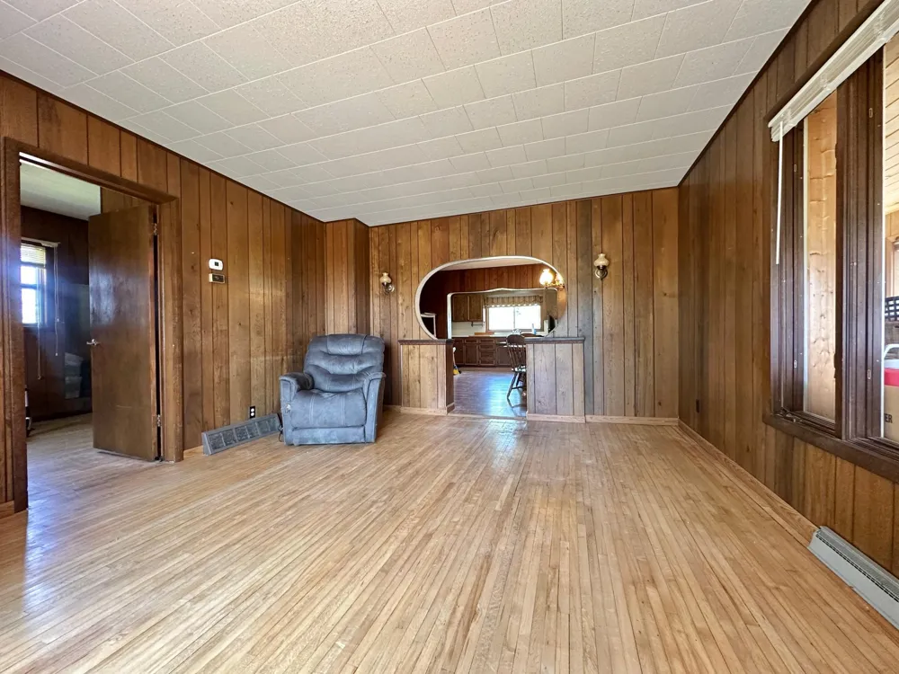 312 10th Street Clear Lake, WI 54005