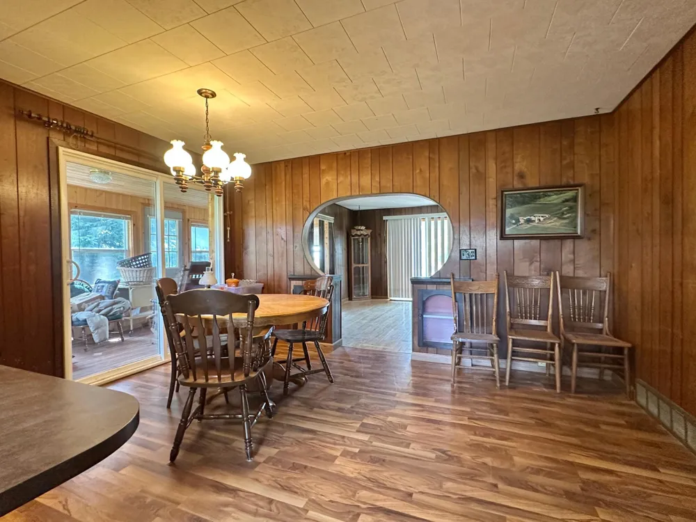 312 10th Street Clear Lake, WI 54005