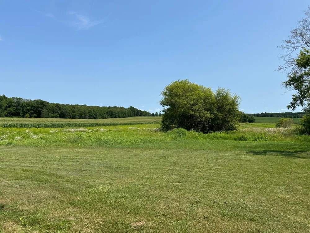 312 10th Street Clear Lake, WI 54005