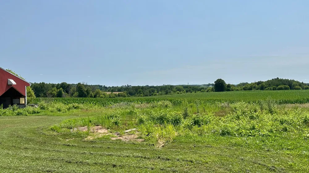 312 10th Street Clear Lake, WI 54005
