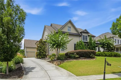 4786 Olde Village Cove
