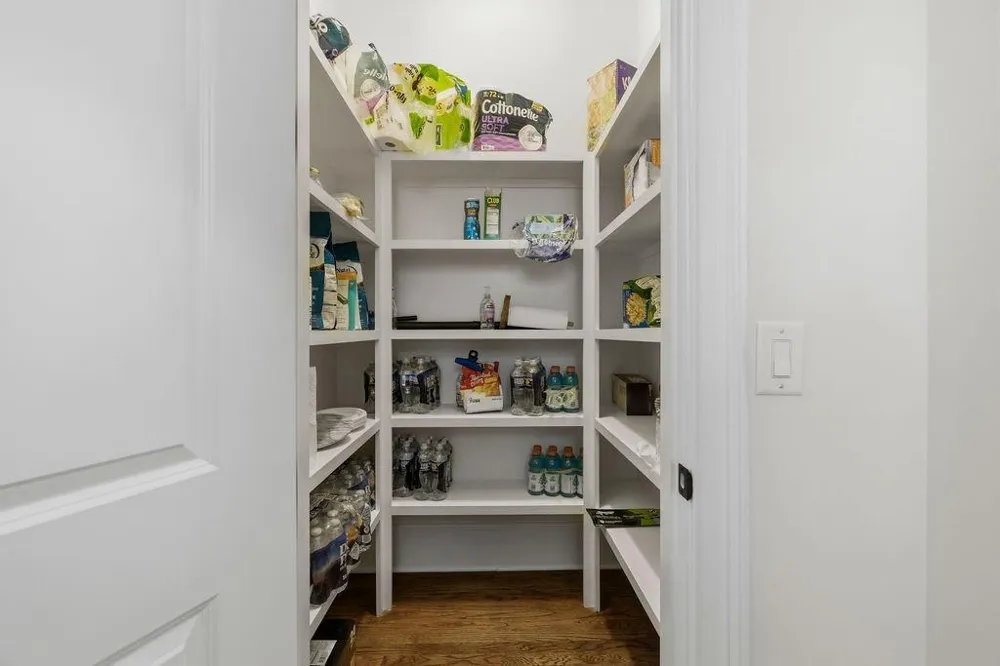 4786 Olde Village Cove Dunwoody, GA 30338