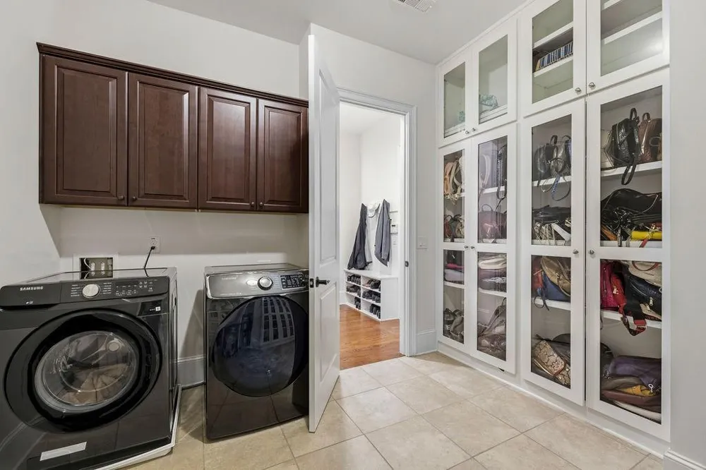 4786 Olde Village Cove Dunwoody, GA 30338