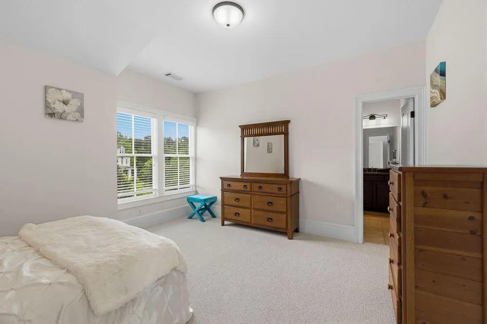 4786 Olde Village Cove Dunwoody, GA 30338