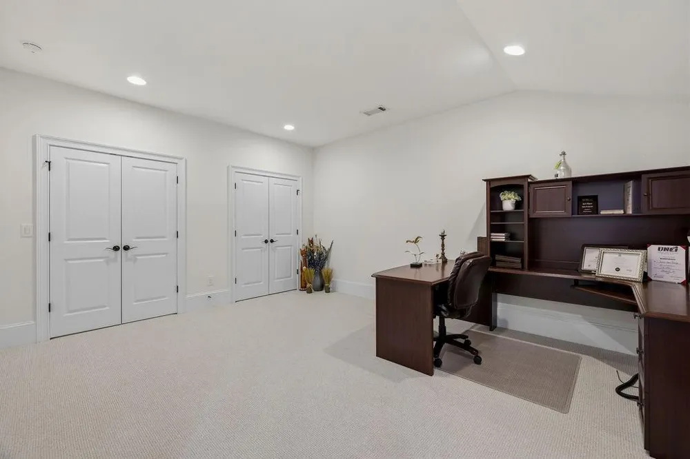 4786 Olde Village Cove Dunwoody, GA 30338