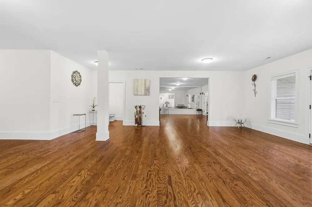 4786 Olde Village Cove Dunwoody, GA 30338
