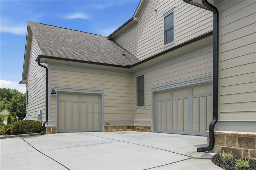 4786 Olde Village Cove Dunwoody, GA 30338