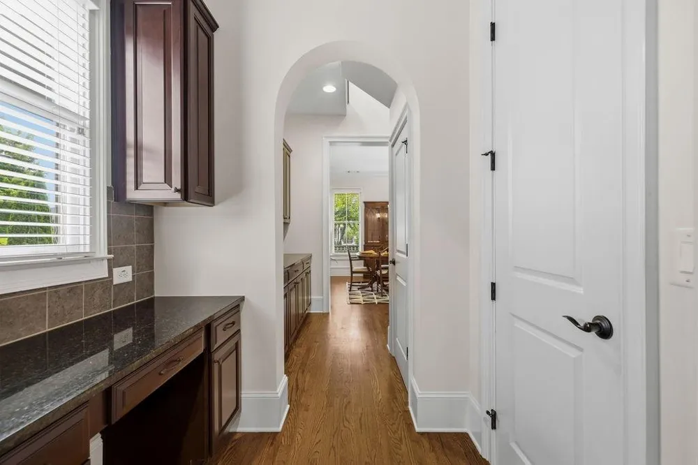 4786 Olde Village Cove Dunwoody, GA 30338
