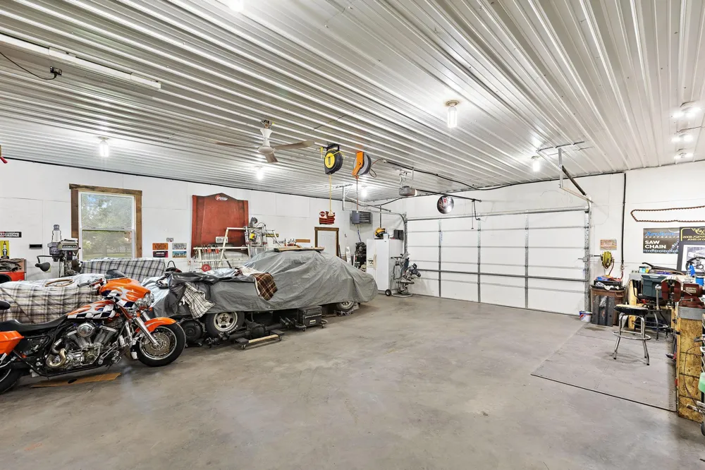 40533 Golden Avenue North Branch, MN 55056