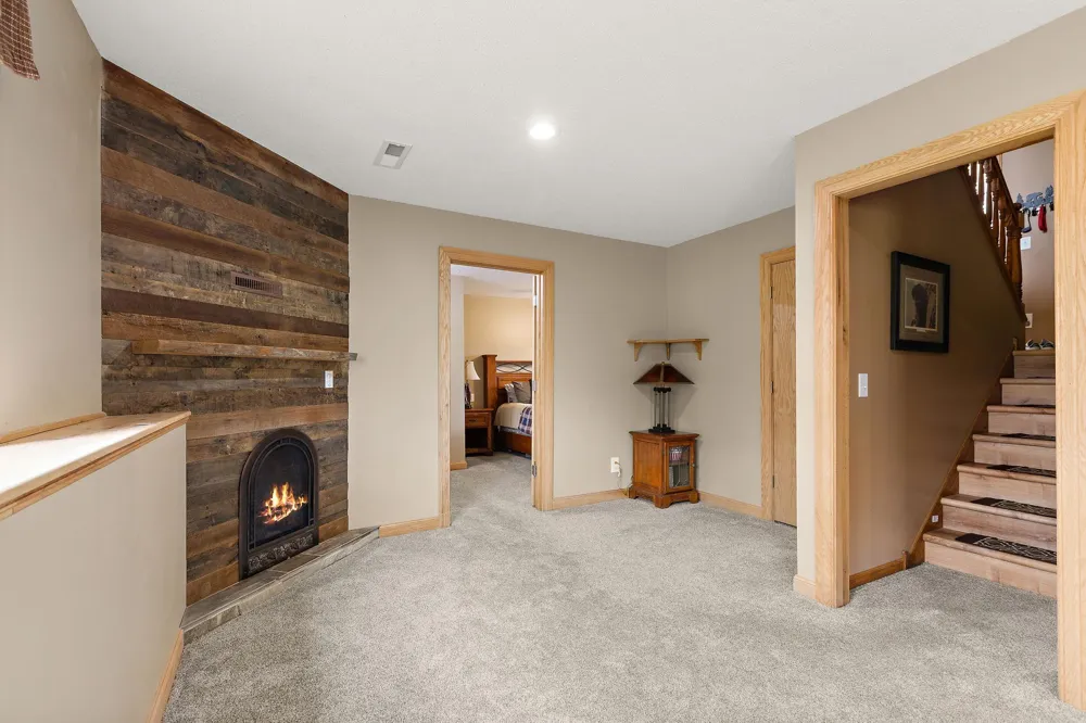 40533 Golden Avenue North Branch, MN 55056