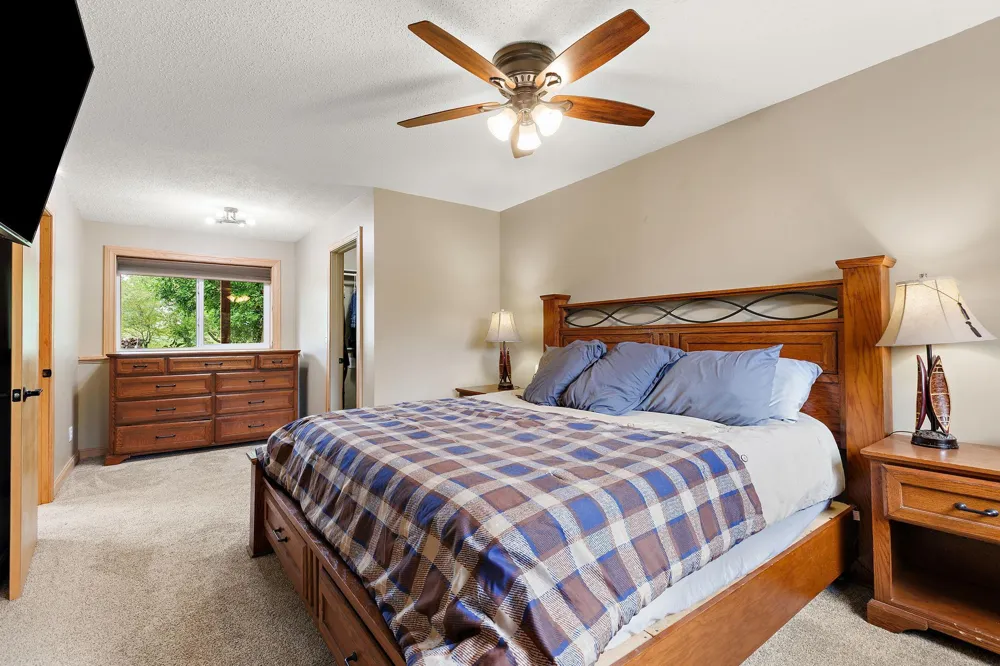 40533 Golden Avenue North Branch, MN 55056