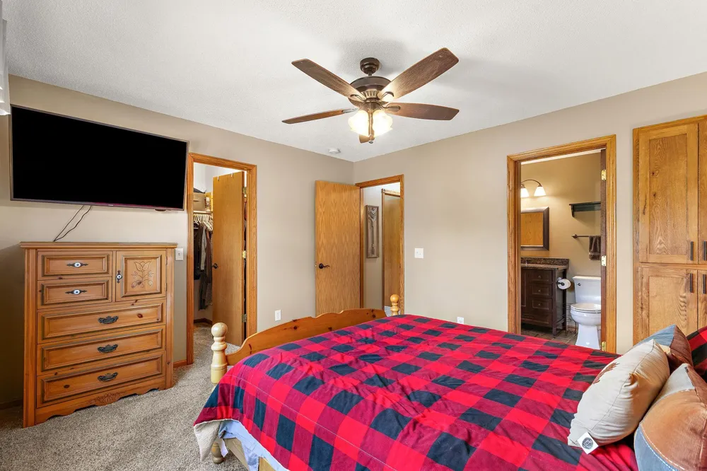 40533 Golden Avenue North Branch, MN 55056