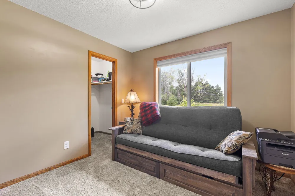 40533 Golden Avenue North Branch, MN 55056