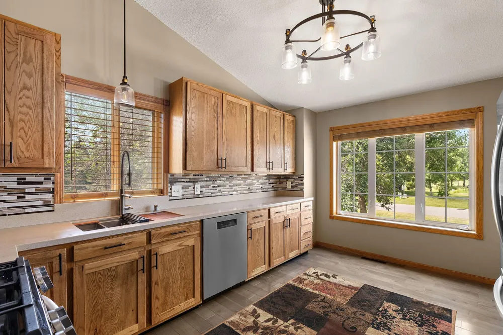 40533 Golden Avenue North Branch, MN 55056