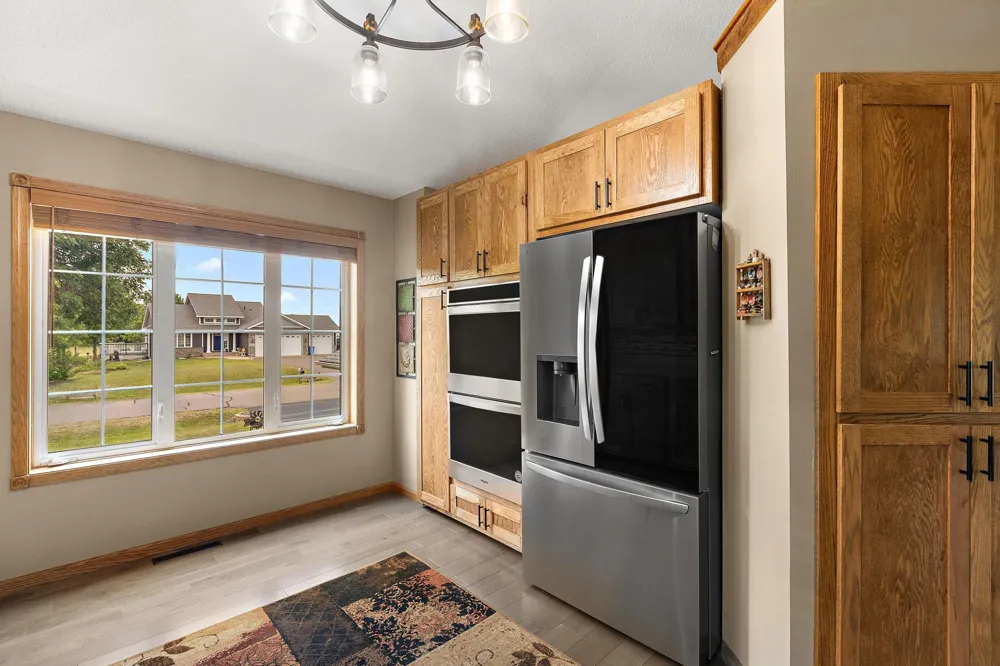 40533 Golden Avenue North Branch, MN 55056