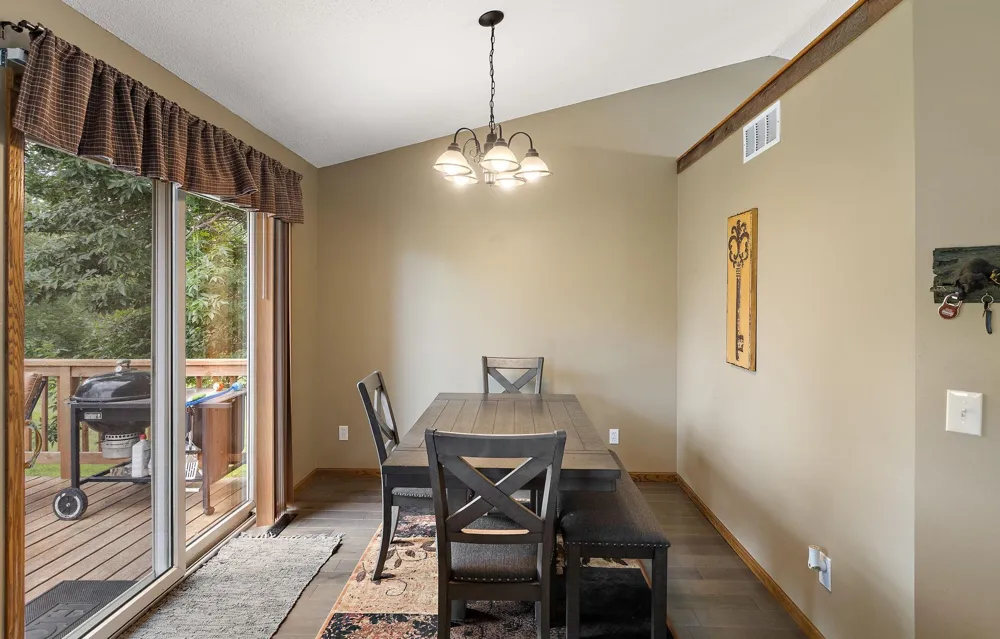 40533 Golden Avenue North Branch, MN 55056