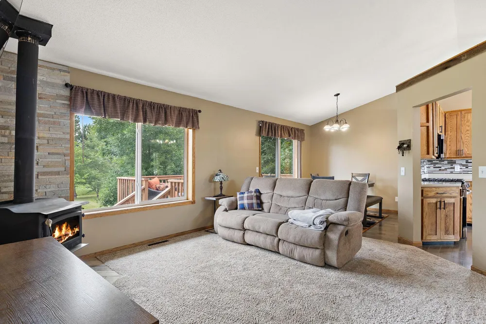 40533 Golden Avenue North Branch, MN 55056