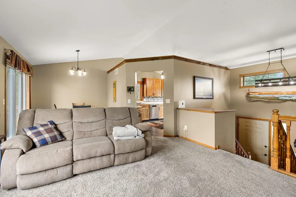 40533 Golden Avenue North Branch, MN 55056