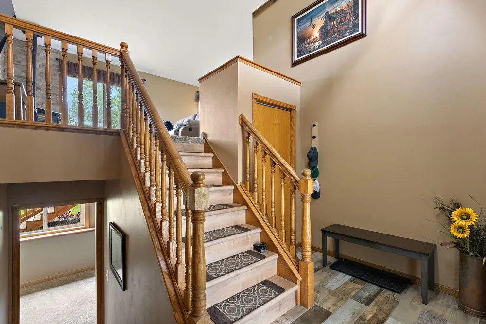 40533 Golden Avenue North Branch, MN 55056