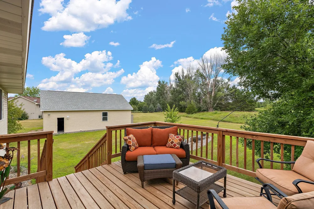 40533 Golden Avenue North Branch, MN 55056