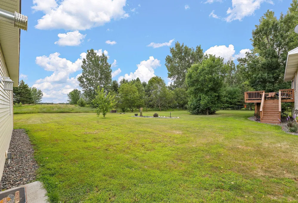 40533 Golden Avenue North Branch, MN 55056