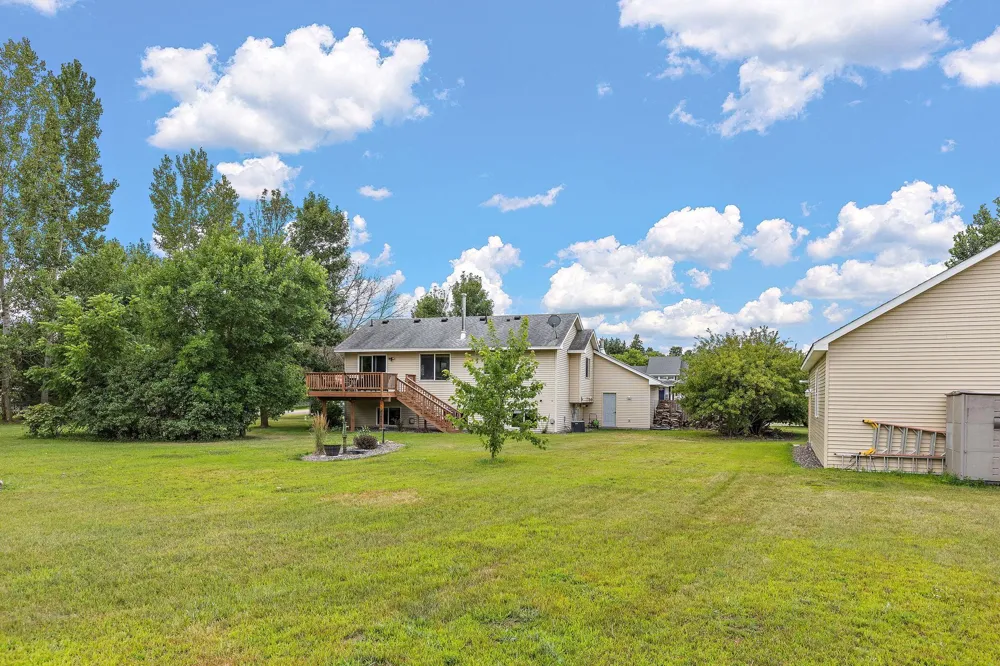 40533 Golden Avenue North Branch, MN 55056