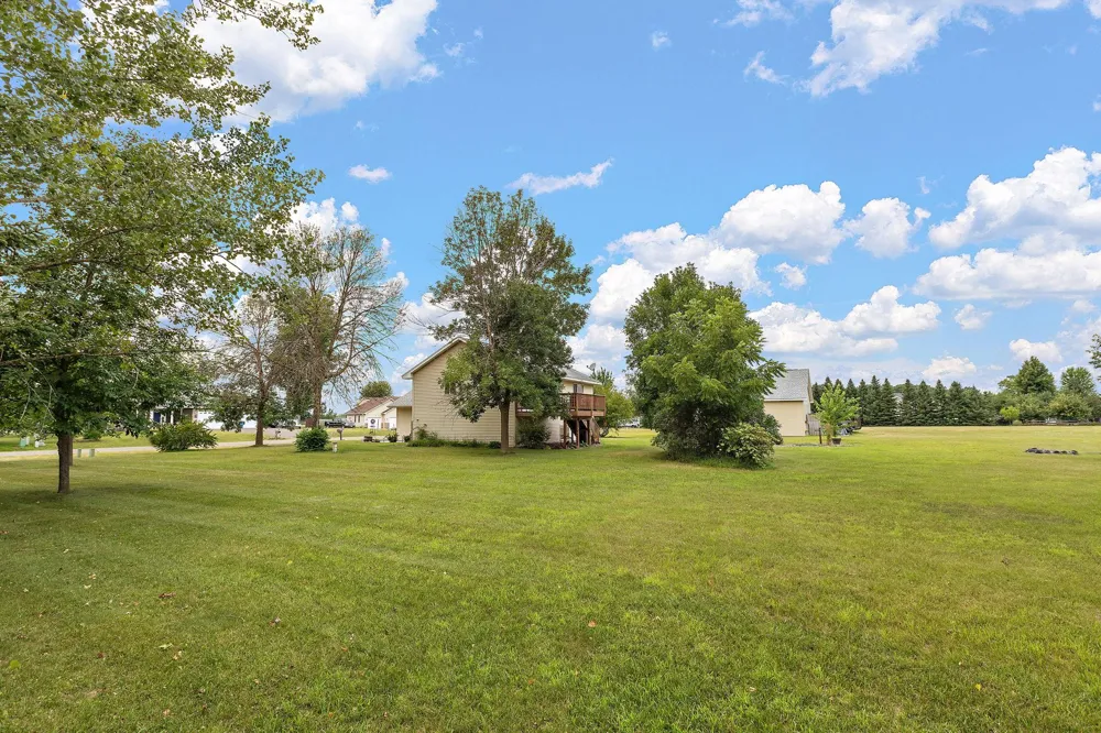 40533 Golden Avenue North Branch, MN 55056