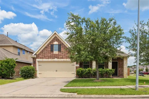 13602 Kodiak Brown Bear Street