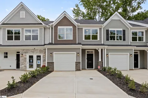 202 Spartina Court