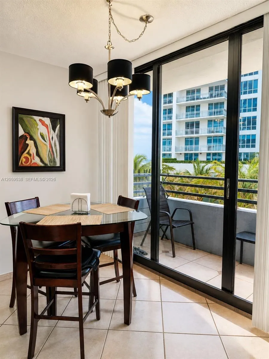 3505 S Ocean Dr #401 Hollywood, FL 33019