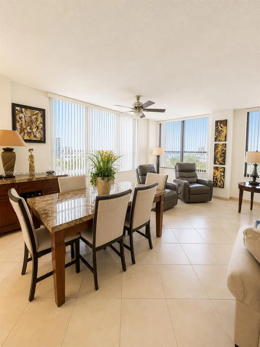 3505 S Ocean Dr #401 Hollywood, FL 33019
