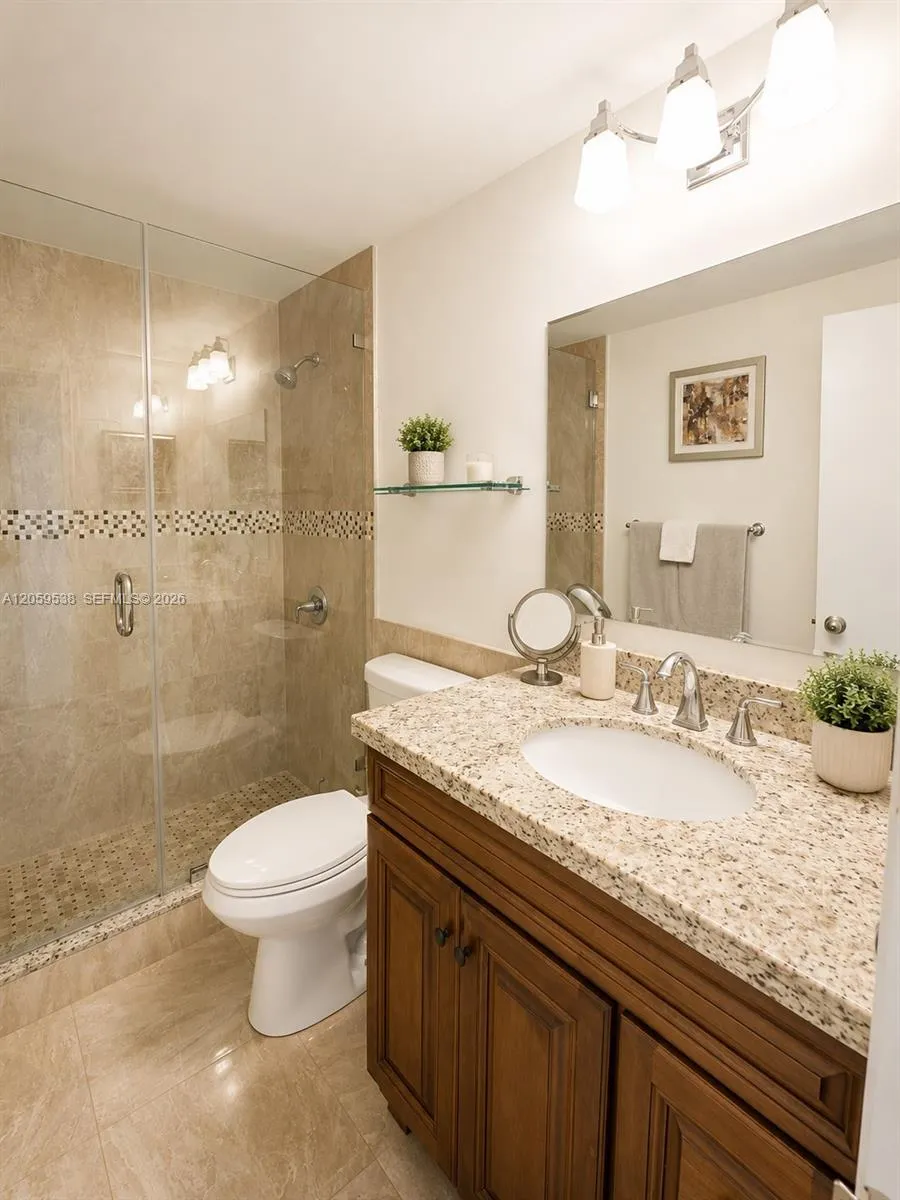 3505 S Ocean Dr #401 Hollywood, FL 33019