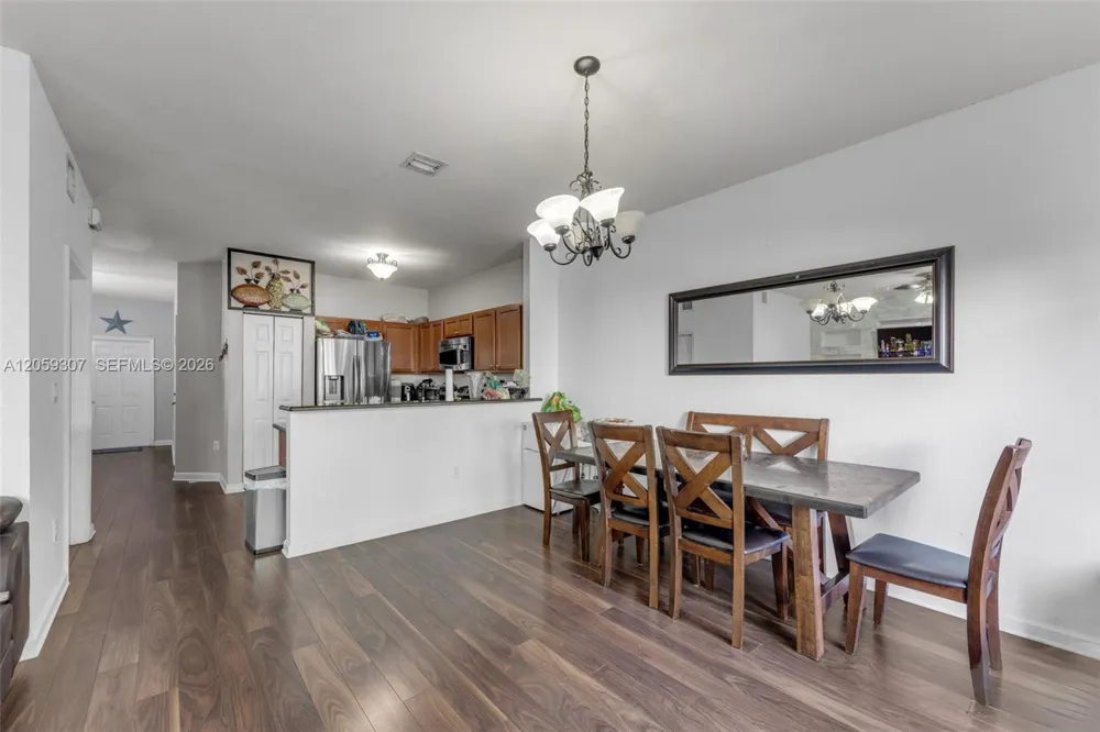 22412 SW 89th Ave Cutler Bay, FL 33190