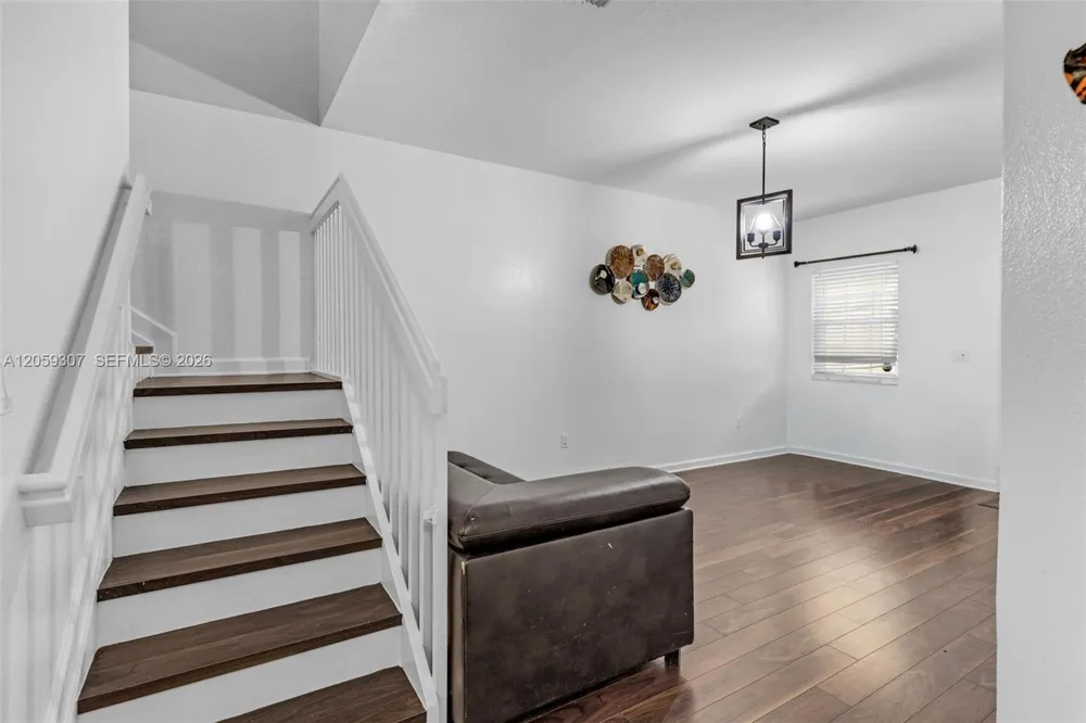 22412 SW 89th Ave Cutler Bay, FL 33190