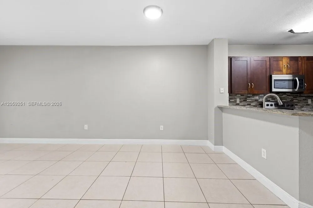 7929 Tuscany Dr Tamarac, FL 33321