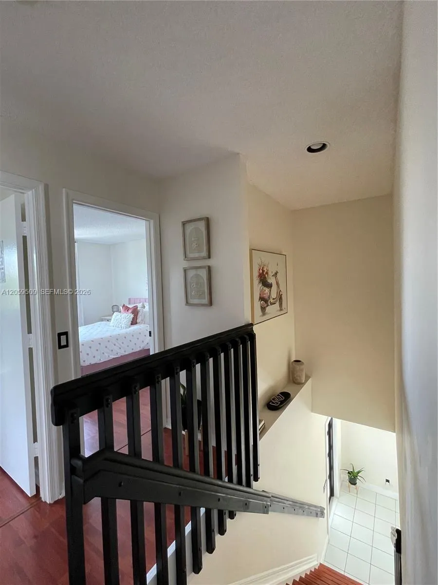 1456 Sabal Trl Weston, FL 33327