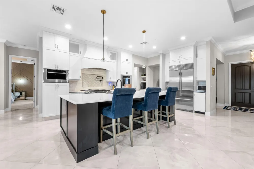 3865 SW Stoneybrook Way Palm City, FL 34990