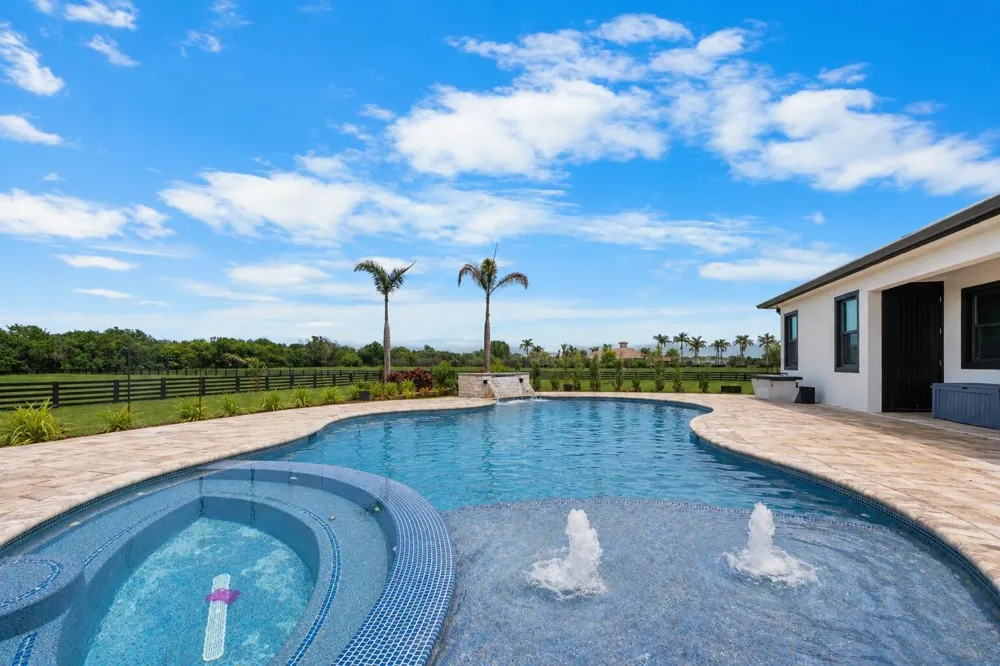 3865 SW Stoneybrook Way Palm City, FL 34990