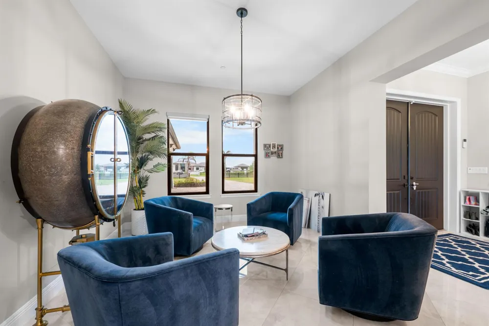 3865 SW Stoneybrook Way Palm City, FL 34990