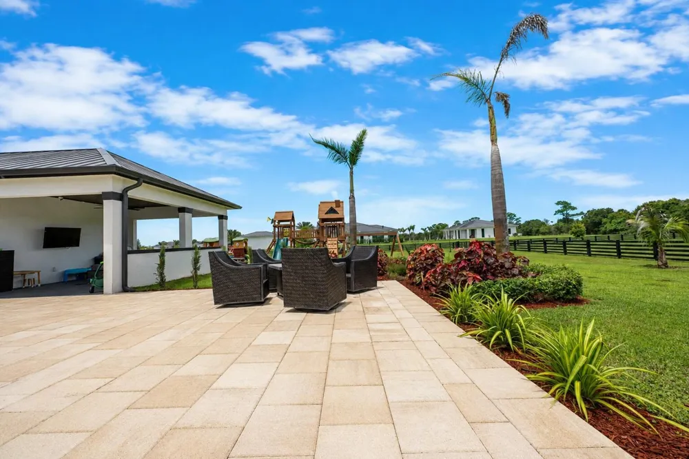 3865 SW Stoneybrook Way Palm City, FL 34990
