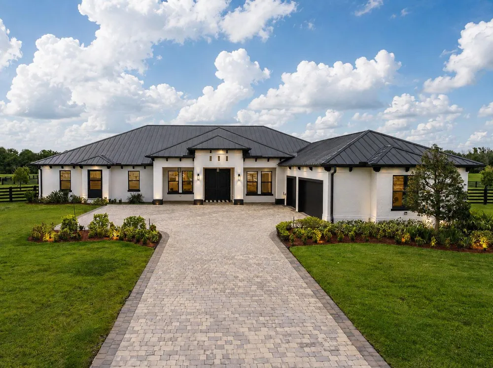 3865 SW Stoneybrook Way Palm City, FL 34990