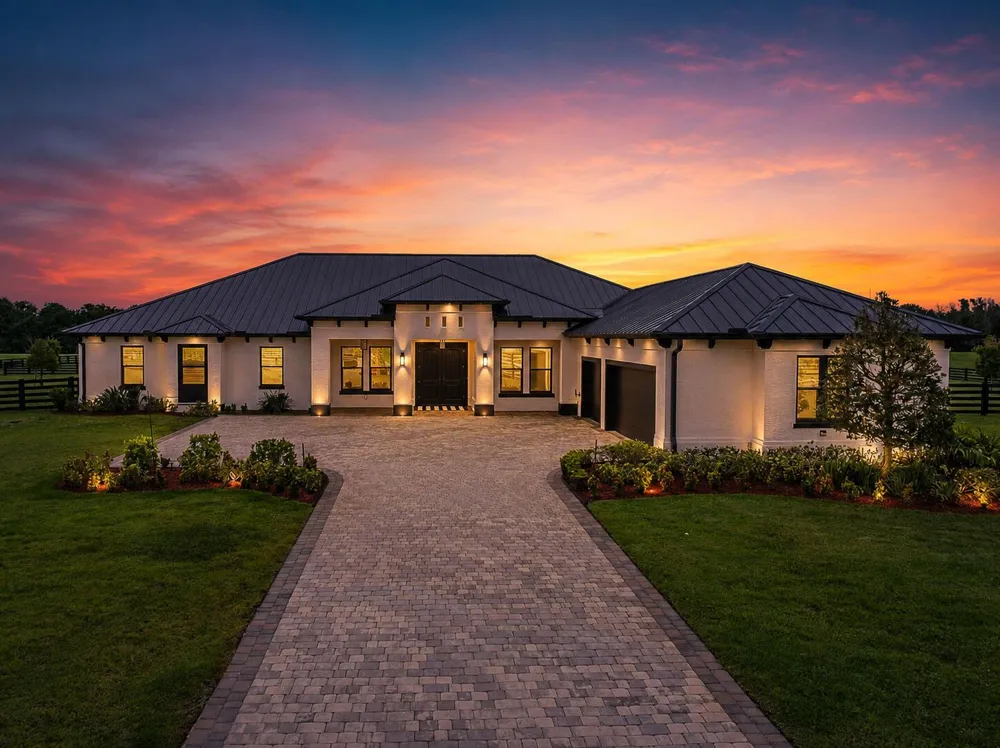 3865 SW Stoneybrook Way Palm City, FL 34990