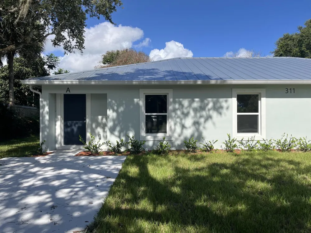 311 16th Street Fort Pierce, FL 34950