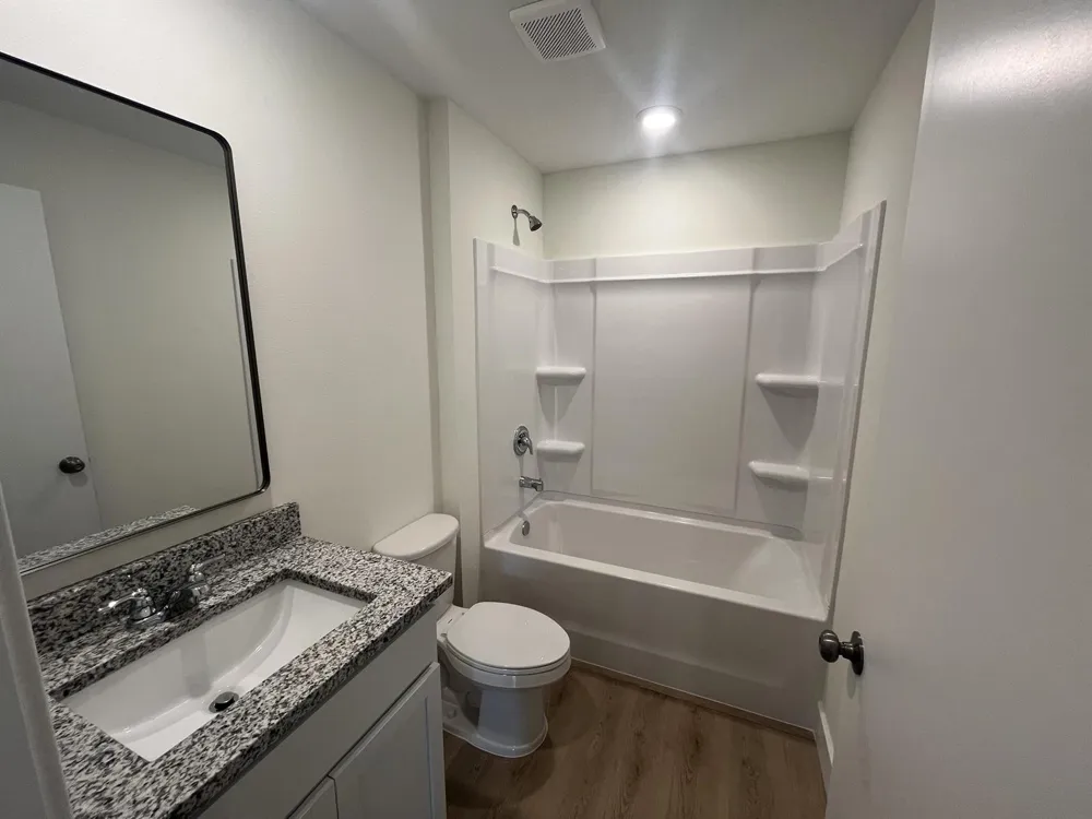 311 16th Street Fort Pierce, FL 34950