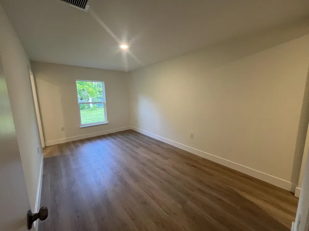 311 16th Street Fort Pierce, FL 34950