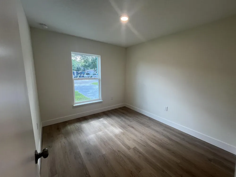311 16th Street Fort Pierce, FL 34950