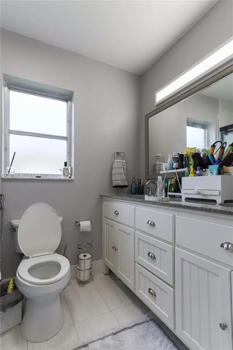 7940 NW 9th St #7940 Margate, FL 33063