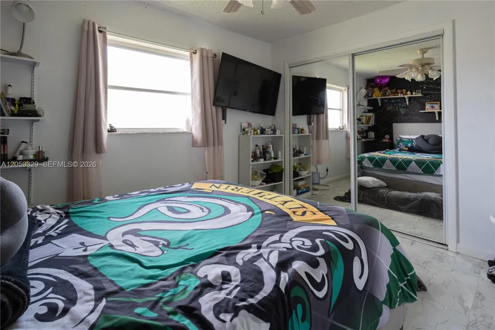 7940 NW 9th St #7940 Margate, FL 33063