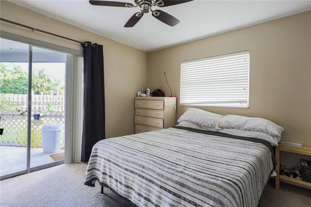 7940 NW 9th St #7940 Margate, FL 33063